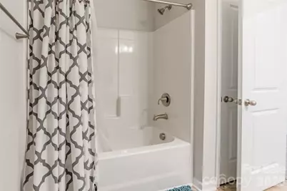 436 Shallowford Drive, Rock Hill, SC 29732 - Photo 31