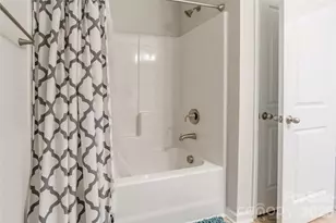436 Shallowford Dr, Rock Hill, SC 29732 - Photo 31