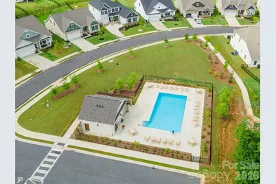436 Shallowford Drive, Rock Hill, SC 29732 - Photo 37