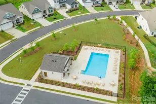 436 Shallowford Dr, Rock Hill, SC 29732 - Photo 37