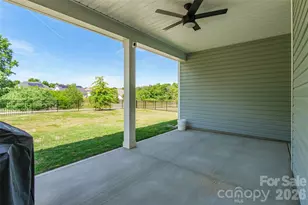 436 Shallowford Dr, Rock Hill, SC 29732 - Photo 33