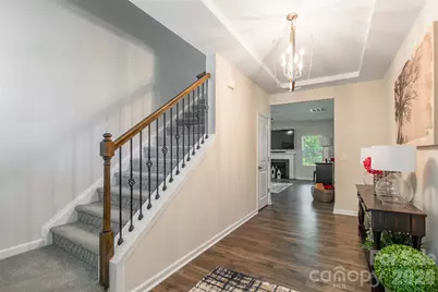 436 Shallowford Drive, Rock Hill, SC 29732 - Photo 3