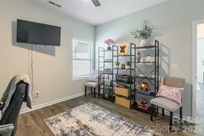 436 Shallowford Drive, Rock Hill, SC 29732 - Photo 23