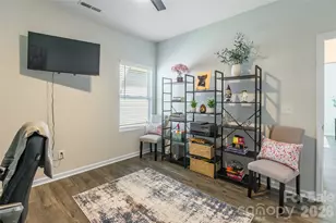436 Shallowford Dr, Rock Hill, SC 29732 - Photo 23