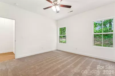 2500 Sunset Avenue, Gastonia, NC 28052 - Photo 17