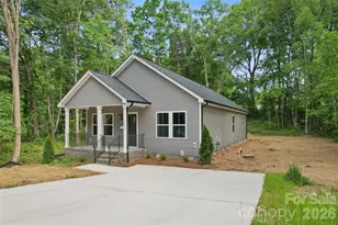 2500 Sunset Ave, Gastonia, NC 28052 - Photo 19