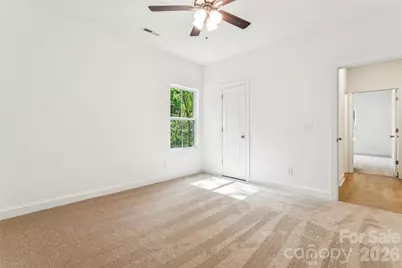 2500 Sunset Avenue, Gastonia, NC 28052 - Photo 15
