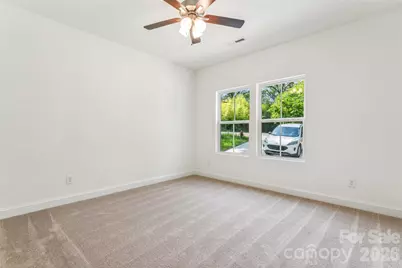2500 Sunset Avenue, Gastonia, NC 28052 - Photo 13