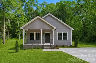 2500 Sunset Ave, Gastonia, NC 28052 - Photo 15