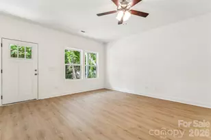 2500 Sunset Ave, Gastonia, NC 28052 - Photo 5