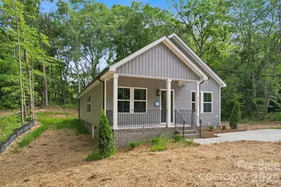 2500 Sunset Avenue, Gastonia, NC 28052 - Photo 3