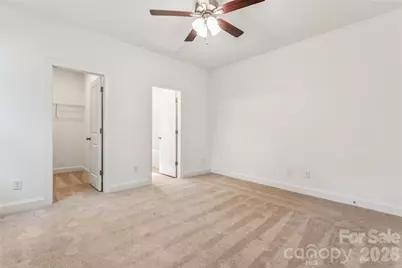 2500 Sunset Avenue, Gastonia, NC 28052 - Photo 19