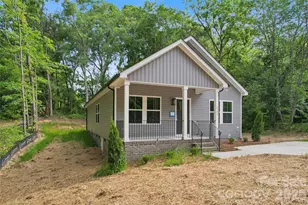 2500 Sunset Ave, Gastonia, NC 28052 - Photo 17