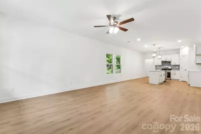 2500 Sunset Avenue, Gastonia, NC 28052 - Photo 7