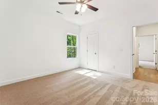 2500 Sunset Ave, Gastonia, NC 28052 - Photo 9