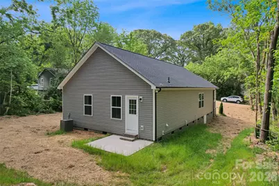 2500 Sunset Avenue, Gastonia, NC 28052 - Photo 5