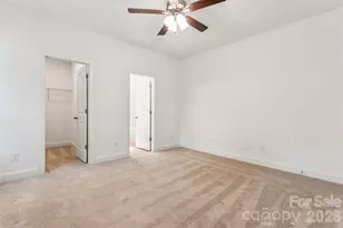 2500 Sunset Ave, Gastonia, NC 28052 - Photo 13