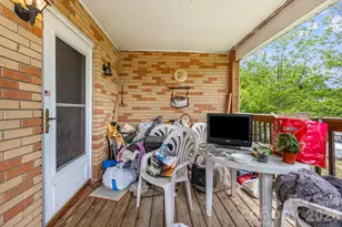 48 Ellen Ave, Canton, NC 28716 - Photo 21