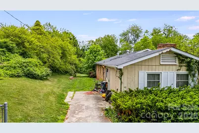48 Ellen Avenue, Canton, NC 28716 - Photo 3