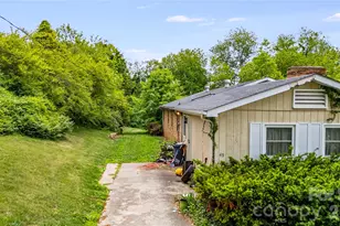 48 Ellen Ave, Canton, NC 28716 - Photo 3