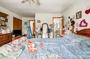 48 Ellen Ave, Canton, NC 28716 - Photo 25