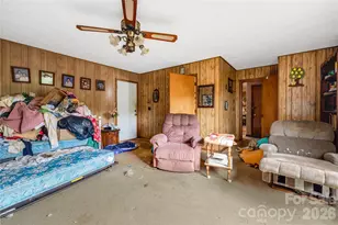 48 Ellen Ave, Canton, NC 28716 - Photo 21