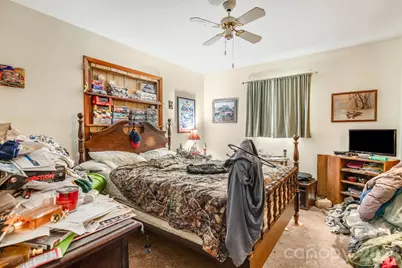 48 Ellen Avenue, Canton, NC 28716 - Photo 5