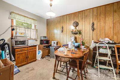 48 Ellen Avenue, Canton, NC 28716 - Photo 15