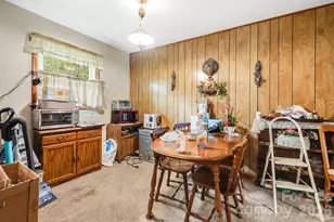 48 Ellen Ave, Canton, NC 28716 - Photo 15