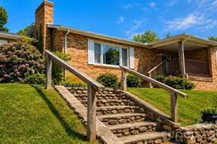48 Ellen Ave, Canton, NC 28716 - Photo 1