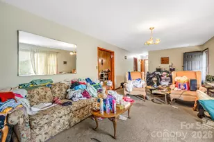 48 Ellen Ave, Canton, NC 28716 - Photo 11