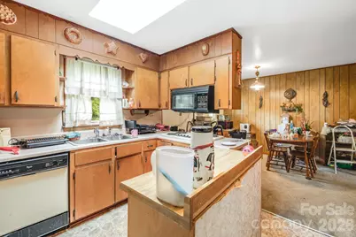 48 Ellen Avenue, Canton, NC 28716 - Photo 7