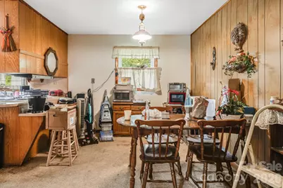 48 Ellen Avenue, Canton, NC 28716 - Photo 5