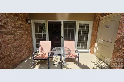 209 Bowling Park Road, Asheville, NC 28803 - Photo 13
