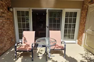 209 Bowling Park Rd, Asheville, NC 28803 - Photo 13