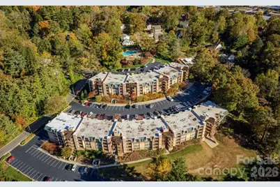 209 Bowling Park Road, Asheville, NC 28803 - Photo 1