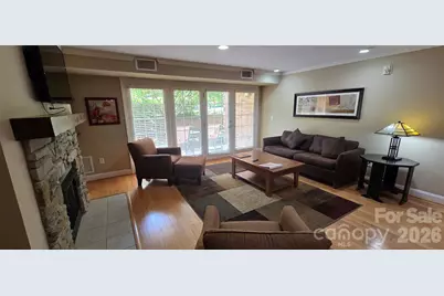 209 Bowling Park Road, Asheville, NC 28803 - Photo 5