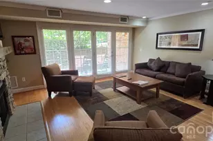 209 Bowling Park Rd, Asheville, NC 28803 - Photo 5