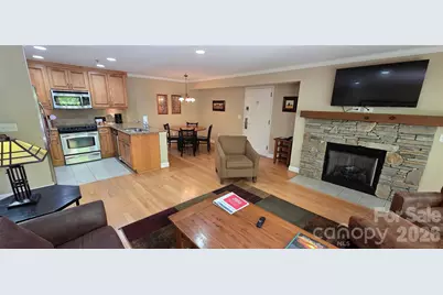 209 Bowling Park Road, Asheville, NC 28803 - Photo 3