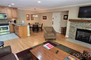 209 Bowling Park Rd, Asheville, NC 28803 - Photo 3
