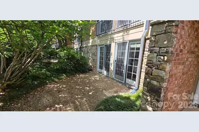 209 Bowling Park Road, Asheville, NC 28803 - Photo 11