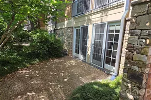 209 Bowling Park Rd, Asheville, NC 28803 - Photo 11