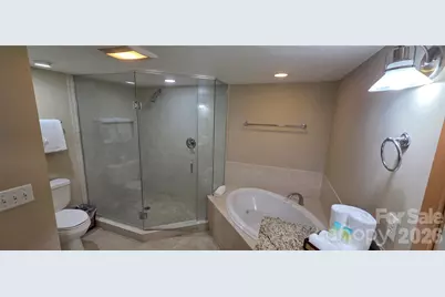 209 Bowling Park Road, Asheville, NC 28803 - Photo 7