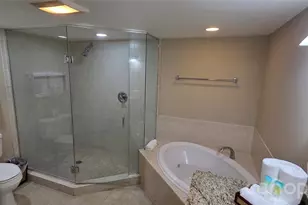 209 Bowling Park Rd, Asheville, NC 28803 - Photo 7