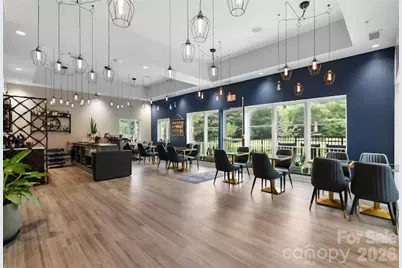 209 Bowling Park Road, Asheville, NC 28803 - Photo 15