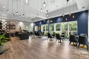 209 Bowling Park Rd, Asheville, NC 28803 - Photo 15