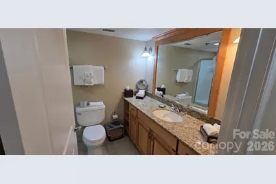 209 Bowling Park Road, Asheville, NC 28803 - Photo 9