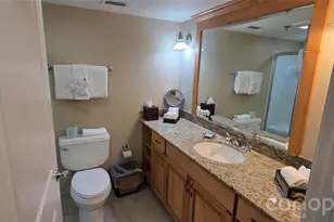 209 Bowling Park Rd, Asheville, NC 28803 - Photo 9