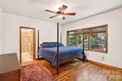 117 Shenandoah Terrace, Montreat, NC 28757 - Photo 27