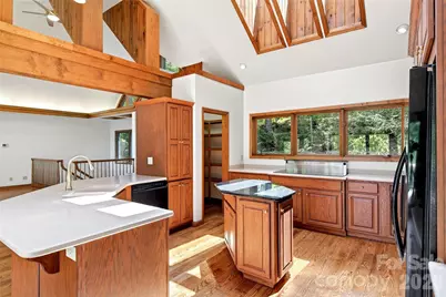 117 Shenandoah Terrace, Montreat, NC 28757 - Photo 13